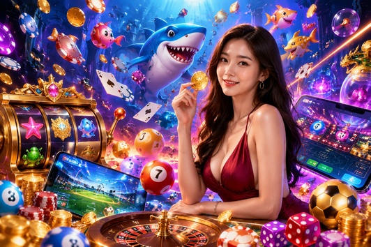 qq881