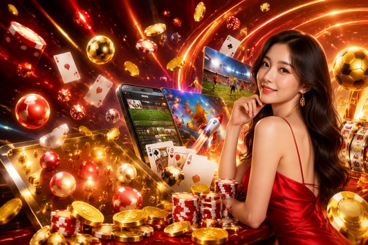 qq881