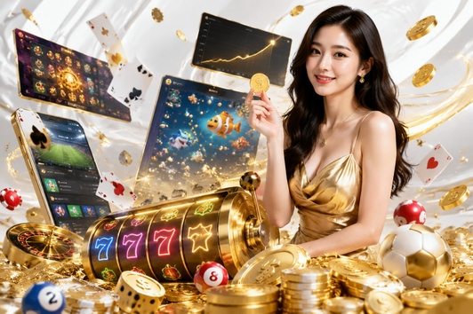 qq881