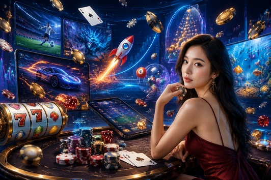qq881