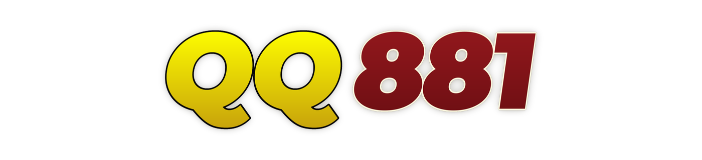 qq881 Logo